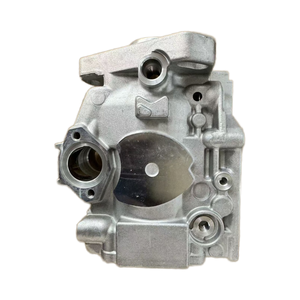 Các ve Bơm nhiên liệu nhà ở 1465134785 Tương thích với động cơ ve bơm tùy chỉnh - Product Image 3