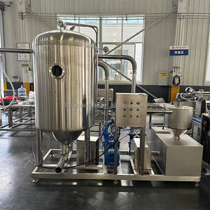 Máquina para Escalar Pescado a Precio de Fábrica, Máquina Procesadora de Pescado, Máquina para Limpiar Pescado, Máquina para Eviscerar - Product Image 2