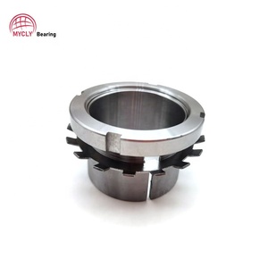 Fundas <span class=keywords><strong>de</strong></span> adaptador <span class=keywords><strong>de</strong></span> precio barato, distribuidor <span class=keywords><strong>de</strong></span> rodamiento, <span class=keywords><strong>lista</strong></span> <span class=keywords><strong>de</strong></span> <span class=keywords><strong>precios</strong></span>, H304, H305, H306, H307, H308 - Product Image 6