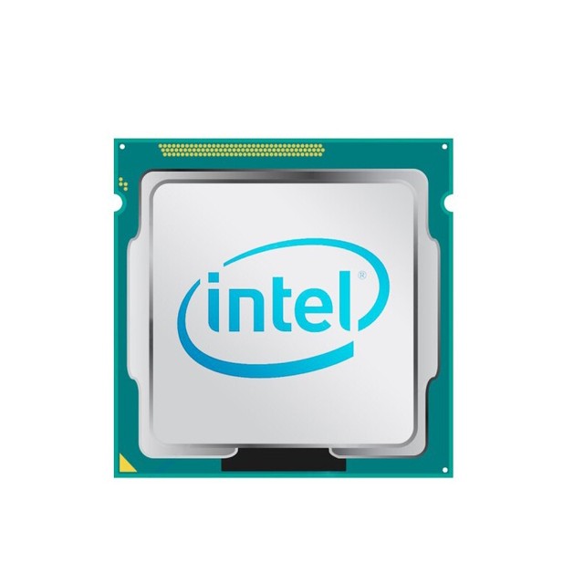 Intel   Xeon   Bronze 3204 Processor