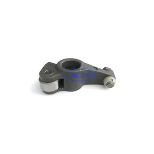 อะไหล่เครื่องยนต์แท้สำหรับขายส่ง ร็อคเกอร์อาร์ม MD324967 สำหรับเครื่องยนต์ TOYOTA 14B รายละเอียด - Product Image 2