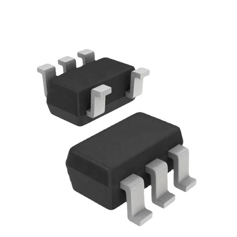 contenitori per batterie al litio contenitori per batterie al litio