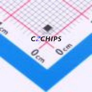 Resistencia SMD CRCW08055R60FKEA 0805 (Tipo: Película Gruesa) (Resistencia: 5.6 Ohmios Precisión: 1%) - Product Image 1