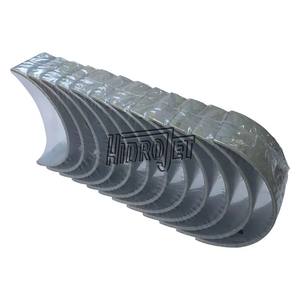 YÜKSEK KALİTELİ İnşaat Makinesi Parçaları Sa12v140 Motor Standart Biyel Kolu Yatağı 6215-31-3440 6215313440, Sa12v140-1s-<span class=keywords><strong>ta</strong></span> için - Product Image 1