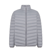 Veste légère pour homme