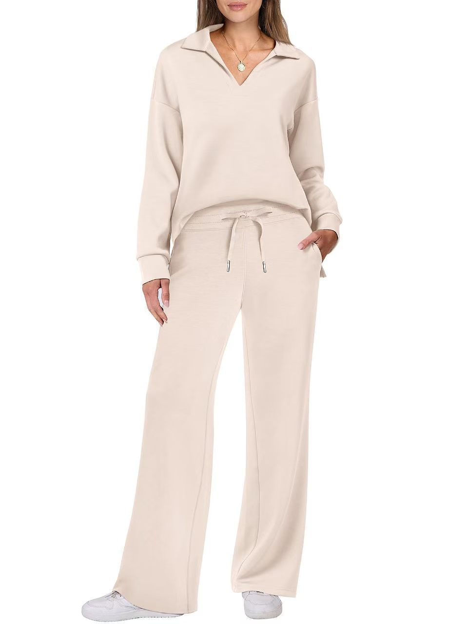 Light khaki
