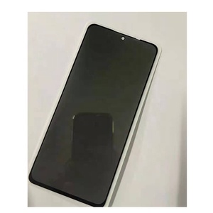 Protector de pantalla de vidrio templado para <span class=keywords><strong>Redmi</strong></span> <span class=keywords><strong>Note</strong></span> <span class=keywords><strong>11</strong></span>, 10 Pro Max, K40, 2.5D, privacidad, para Mi <span class=keywords><strong>11</strong></span> Ultra - Product Image 2