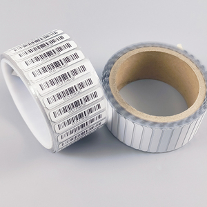 Etiqueta adhesiva de impresora blanca aire con letras deportivas, transferencia de pegamento para neumáticos, coche, bicicletas deportivas pequeñas, Pvc personalizado para etiqueta adhesiva de neumáticos - Product Image 5