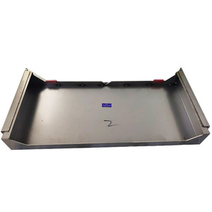 Cache d'axe Y FANUC Robodrill A290-6099-V003 # YF57 - Product Image 2