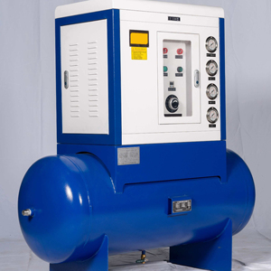 <span class=keywords><strong>ตู้</strong></span>ควบคุมแก๊สผสม 3-in-1 ออกซิเจน อาร์กอน คาร์บอนไดออกไซด์ สำหรับงานเชื่อมในเอเชียตะวันออกเฉียงใต้ - Product Image 1