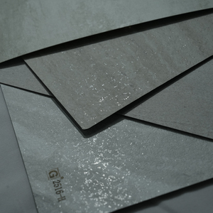 <span class=keywords><strong>HPL</strong></span>, venta al por mayor de nuevo proveedor de materiales, hojas de Formica para exteriores de piedra, laminados, <span class=keywords><strong>tablero</strong></span> de resina fenólica 4X8 para muebles E0 de interior - Product Image 3