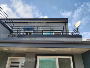 NEU-revestimiento de pared de hormigón sintético 3D, revestimiento de pared Interior y Exterior, estilo industrial, decoración de revestimiento de pared, Panel de espuma - Product Image 2