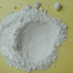 สารช่วยกรองอุตสาหกรรม - ดินไดอะตอมมีเซียสที่มีการดูดซับสูงสำหรับการกรองเบียร์และเครื่องดื่ม - Product Image 3