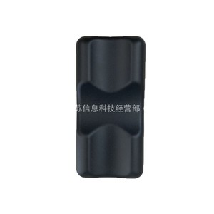 Leg <b>Pads</b> ZS022 High Density PU Cycling Support Single Leg <b>Walking</b> Aid For Fractures - Product Image 1