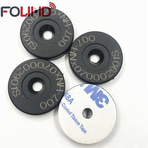 स्मार्ट ब्रांड rfd <span class=keywords><strong>nfc</strong></span> टैग स्टीकर वाटरप्रूफ एब्स <span class=keywords><strong>uhf</strong></span> टोकन वाटरप्रूफ बिजनेस कार्ड एक्सेस कंट्रोल स्मार्ट <span class=keywords><strong>nfc</strong></span> टैग - Product Image 4