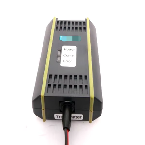 1 Piece Brand New Original 7ng30928ku USB <span class=keywords><strong>Modem</strong></span> 7ng3092-8ku PLC tự động hóa công nghiệp - Product Image 1