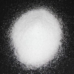 Vente Flash : <span class=keywords><strong>Sulfate</strong></span> <span class=keywords><strong>de</strong></span> <span class=keywords><strong>Magnésium</strong></span> Heptahydraté MgSO4 7H2O - Product Image 2