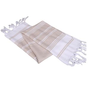 100% Pure Cotton Hotel Use Quick-Dry Compressed 4-Piece <b>Bath</b> <b>Towel</b> <b>Set</b> Luxury Soft <b>Towels</b> for Bathroom Large Size - Product Image 3