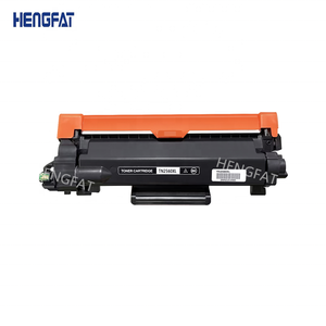 TN2560 2560 TN-2560 TN2560XL TN-2560XL 2560XL con Chip, cartucce <span class=keywords><strong>Toner</strong></span> compatibili <span class=keywords><strong>per</strong></span> stampante Laser <span class=keywords><strong>Toner</strong></span> fratello - Product Image 1