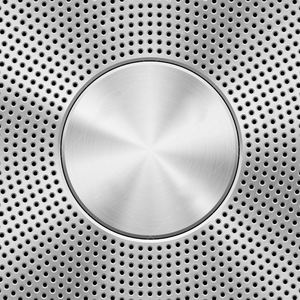 Tamiz de componente de grabado de alta precisión OEM/ODM Contacto de malla precisa Foto Junta grabada química Filtro Escudo Piezas Marco de plomo - Product Image 2