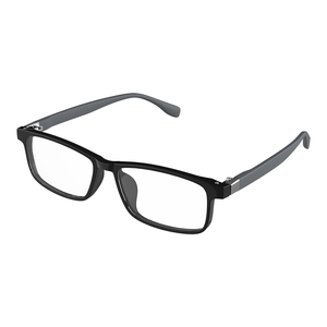 Lentes Inteligentes Tkyuan G07 con Auriculares, Traducción en Tiempo Real con IA, Control Táctil, Música, Contestación de Llamadas - Product Image 4