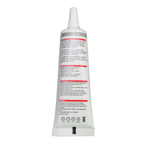 DIY 15ml 25ML 50ml 110ml שקוף נוזלי דבק תיקון דבק טלפון נייד LCD מגע מסך B6000 דבק - Product Image 3