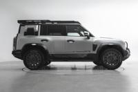 2024 Jetour Traveler SUV 2.0TD XWD entièrement automatique Intelligent quatre roues motrices 254 hp JETOUR nouvelle voiture à essence
