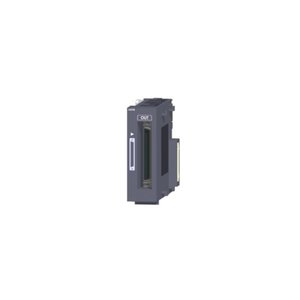 L6EXB Mitsubishi Electric - Codice articolo: 247227 - Product Image 1