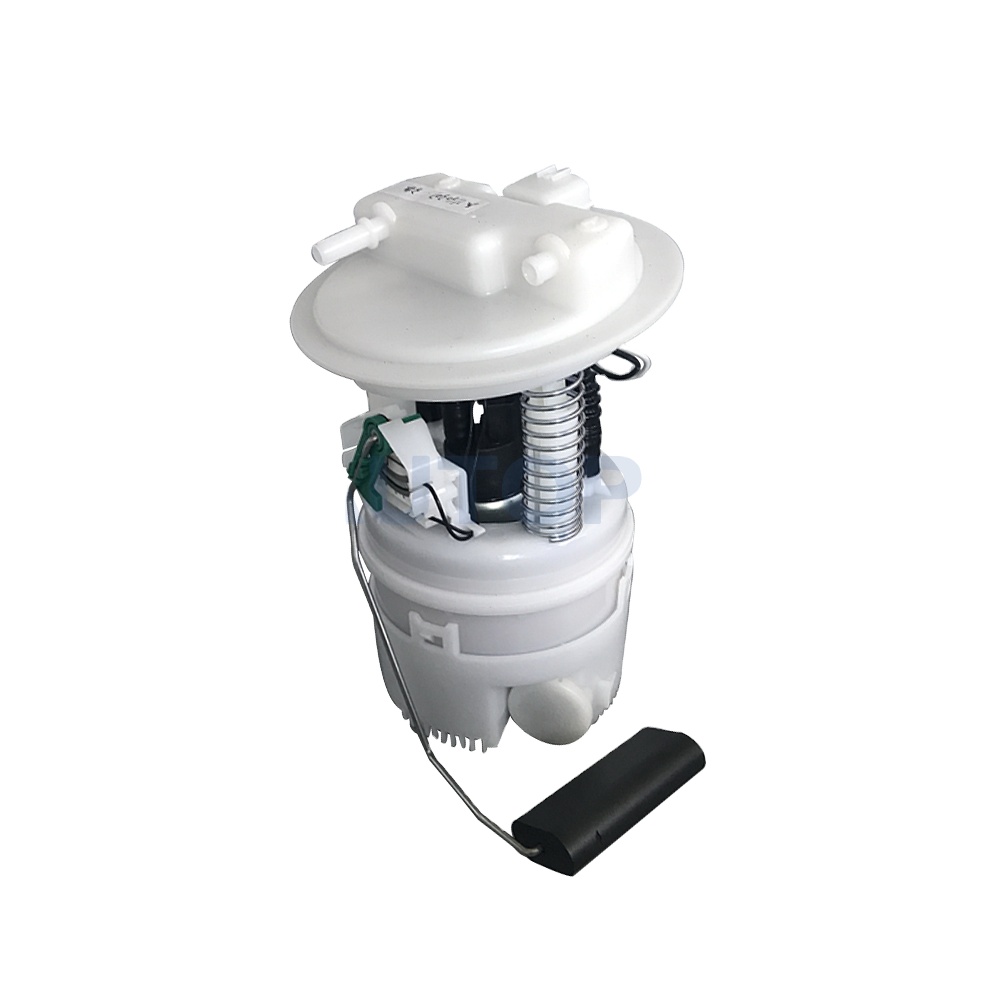 Fuel Pump Module Assembly for DACIA Duster 1.2 TCe 125 13- 172024983R
