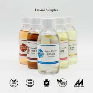 Concentré <span class=keywords><strong>de</strong></span> crème glacée à la fraise Taima Saveur <span class=keywords><strong>de</strong></span> fruits Saveur mixte Arôme <span class=keywords><strong>de</strong></span> <span class=keywords><strong>sang</strong></span> <span class=keywords><strong>de</strong></span> zombie pour jus liquide - Product Image 5