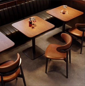 Meubles de <span class=keywords><strong>bar</strong></span> de restaurant haut de gamme, dossier cintré à la vapeur, chaise de <span class=keywords><strong>bar</strong></span> de cuisine unique, mobilier de <span class=keywords><strong>bar</strong></span> commercial haut de gamme - Product Image 4