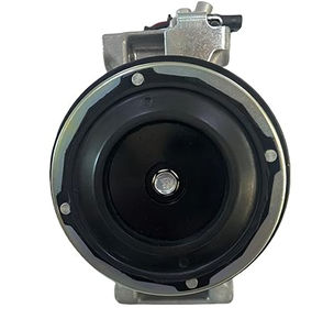 Compresor automático de CA para Benz <span class=keywords><strong>Glc</strong></span> 2015-2019 / W202 /w203/Compresor de aire acondicionado para automóvil - Product Image 3