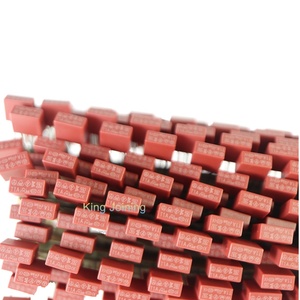 ชิปไอซีฟิวส์250V T1A <span class=keywords><strong>392</strong></span>ชิ้นส่วนอิเล็กทรอนิกส์วงจรรวม<span class=keywords><strong>392</strong></span> - Product Image 2