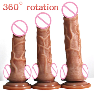 Vibrador Estimulador Corporal de <span class=keywords><strong>Silicona</strong></span> Impermeable con Control Remoto Inalámbrico y Recargable para Mujer - Product Image 1