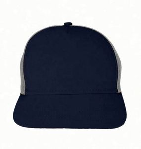Custom Classic Low Profile Baseball Cap Men Women Adjustable Cotton Dad <b>Hat</b> with Embroidered Logo Original Pattern - Product Image 4