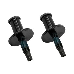 ฟอร์ด ทีลเกตแลทช์ 1L3Z-99404A42-AA ล็อคทดแทนสำหรับซ่อมล็อคประตู - Product Image 2
