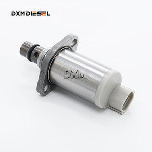 Pompe SCV 294200-0400, commande de système 294200-0400, code OE 294200-0400 pour un ajustement précis. Marque DXM garantissant la qualité et la fiabilité - Product Image 6