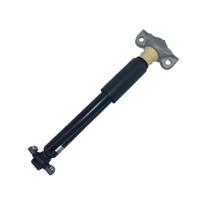 FOEO HG9Z18125AF <span class=keywords><strong>Amortisseur</strong></span> Arrière Gauche Droite DG9Z18125K pour <span class=keywords><strong>Ford</strong></span> <span class=keywords><strong>FUSION</strong></span> 2013- DG9Z18125K HG9Z18125AF DG9Z18125E DG9Z18125C - Product Image 3