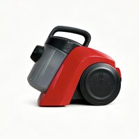 Tren Terbaru Vacuum Cleaner Genggam 800W 15000pa Kapasitas Debu Tinggi Filter HEPA Pembersihan Mendalam