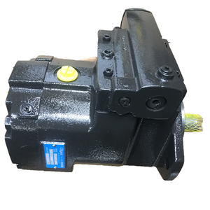 Bomba de émbolo Oilgear PVWH PVWJ PVG PVM PFWH, bomba hidráulica de 2, 1, 2, 2, 2 - Product Image 1