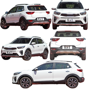 Acceptons les commandes personnalisées Kx1 2025 Carnival Luxury 2023 <span class=keywords><strong>2022</strong></span> Kx1 SUV Essence Véhicules Économiques Deuxième Voiture Kx1 Optima 2015 <span class=keywords><strong>Stonic</strong></span> Occasion C - Product Image 4