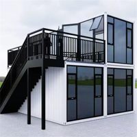 Capsule spatiale transformable en maison pour événements locaux avec photomaton et bar mobile – Boutique commerciale pop-up de luxe