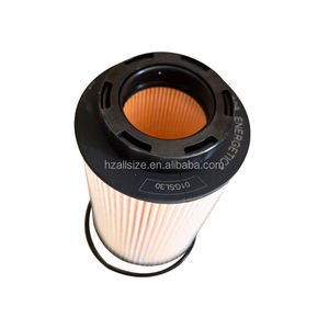 Filtro de Combustible E422KPD98 PU1059x PF7935 5021185603 K117888N50 10039308 ACP0153530 P785373 FF5629 Compatible con Autobuses y Camiones - Product Image 4