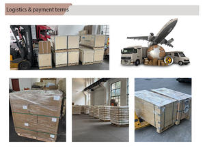 <span class=keywords><strong>Film</strong></span> pour vitres de voiture en nano-céramique WangShu à haute isolation thermique, fini les peurs de soleil en conduisant en été - Product Image 6