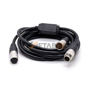 Cable Ret AISG - Product Image 2