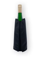 Pack de compresses chaudes et froides avec sangles pour le genou