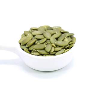 Graines <span class=keywords><strong>de</strong></span> citrouille à saveur originale <span class=keywords><strong>sans</strong></span> ajouter <span class=keywords><strong>de</strong></span> grosses noix, <span class=keywords><strong>de</strong></span> céréales et <span class=keywords><strong>de</strong></span> grosses particules <span class=keywords><strong>de</strong></span> graines <span class=keywords><strong>de</strong></span> citrouille. - Product Image 4