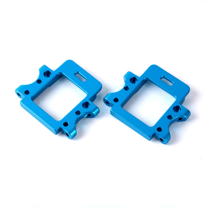 <span class=keywords><strong>CNC</strong></span> gia công nguyên mẫu nhà sản xuất 6061 6063 các bộ phận nhôm thép không gỉ Khả năng cơ khí phụ tùng <span class=keywords><strong>CNC</strong></span> chuốt - Product Image 2