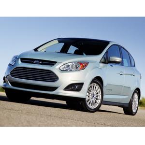 Kit de carrosserie de pièces automobiles de Style OEM Lampe antibrouillard pour <span class=keywords><strong>Ford</strong></span> C-Max <span class=keywords><strong>Cmax</strong></span> 2013 2014 2015 2016 - Product Image 2