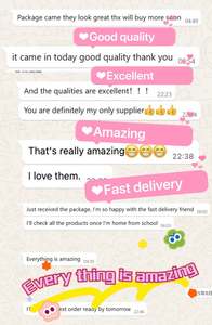 กางเกงยีนส์ขาดสีดำคุณภาพสูงสำหรับผู้ชาย สไตล์สตรีทแวร์ลำลอง ดีไซน์เนอร์ แบรนด์ Ripped Bikersomens Denim - Product Image 2